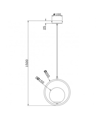 colgante-odil-laton-1-x-40w-e-14 (2)